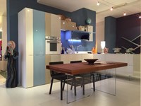 Cucina Lago Cucina 36&8 SOTTOCOSTO !!!