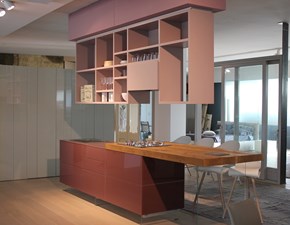LAGO Prezzi OUTLET - Sconti online -50% / -60% / -70% LAGO Prezzi OUTLET - Sconti online -50% / -60% / -70%