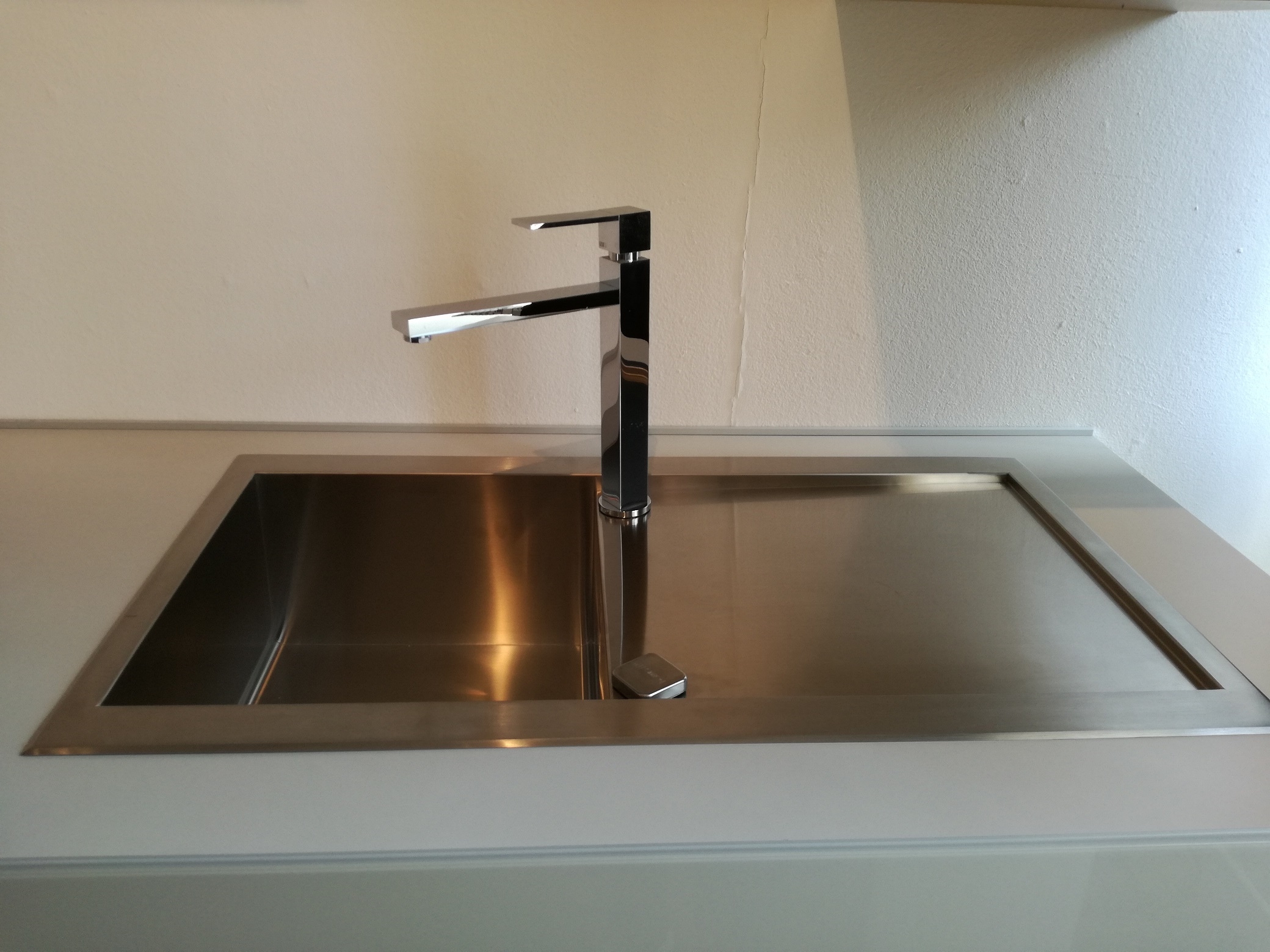 Cucina Lago Prezzi ~ Il Meglio Del Design D\'interni e Delle Idee D ... Cucina Lago Prezzi ~ Il Meglio Del Design D\'interni e Delle Idee D ...