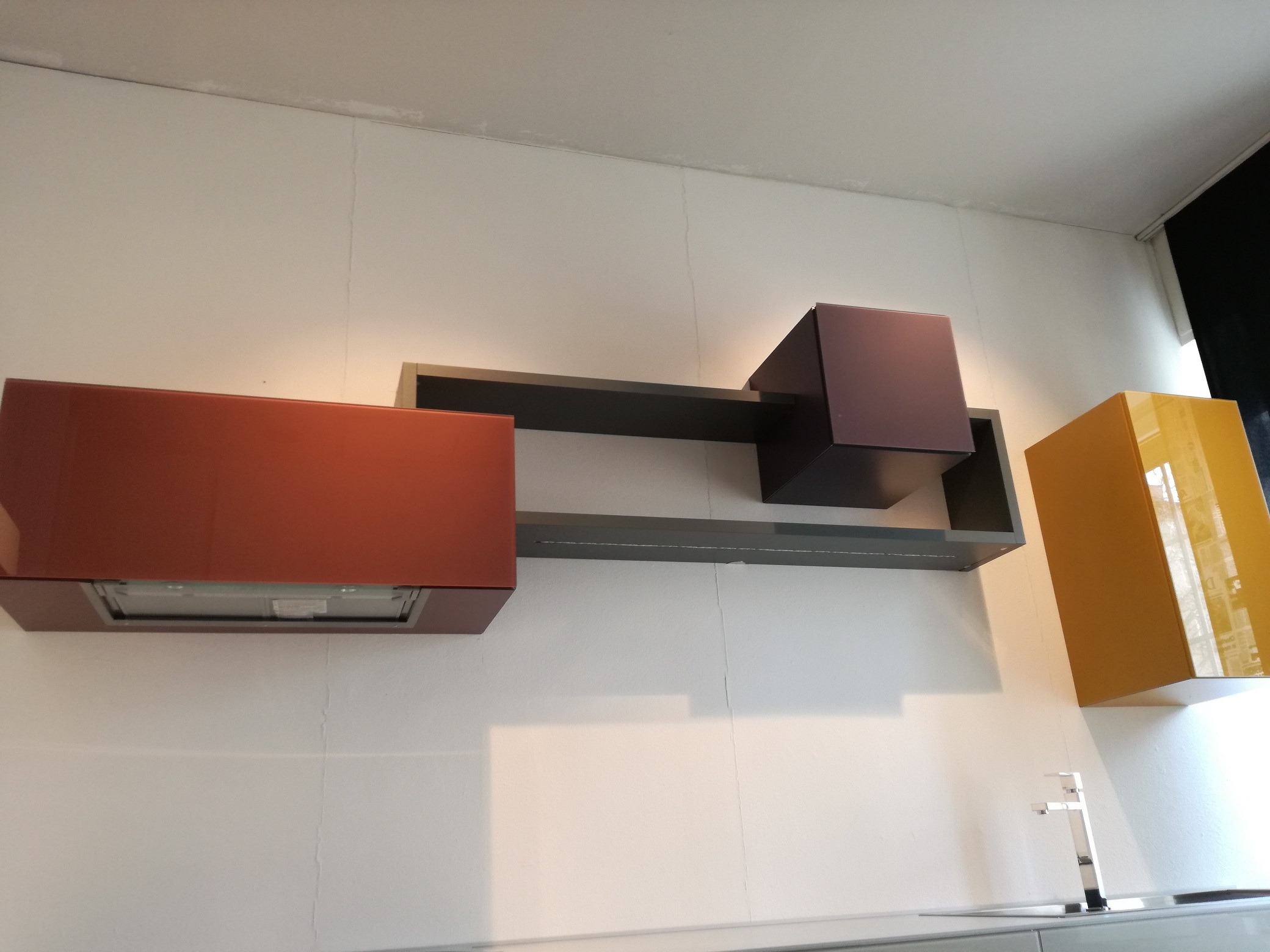 Pensili cucina bologna : pensili usati per cucina bologna. pensili ...