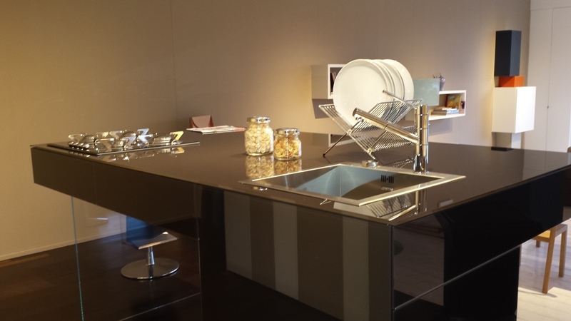 Prezzi Cucine Lago. Il Nostro Lussuoso Dotato Di Camere Da Letto Ed ... Prezzi Cucine Lago. Il Nostro Lussuoso Dotato Di Camere Da Letto Ed ...