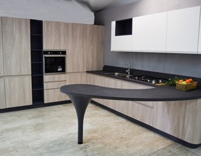 STOSA CUCINE a PREZZI SCONTATI -50% / -60% / -70% nei rivenditori ... STOSA CUCINE a PREZZI SCONTATI -50% / -60% / -70% nei rivenditori ...