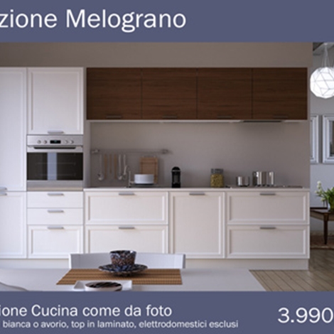 Le cucine le fablier – Ricette utili della cucina Italiana Le cucine le fablier – Ricette utili della cucina Italiana