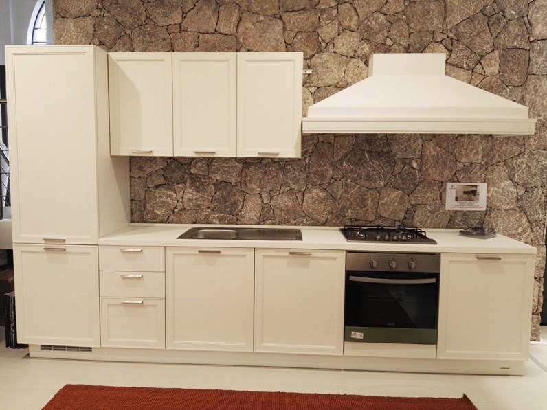 Cucina Le Fablier Melograno Moderna Legno Cucina Le Fablier Melograno Moderna Legno