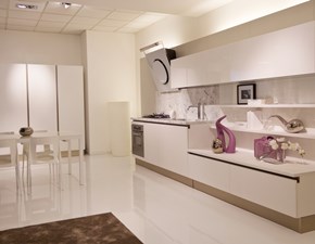 CUCINE con Top cucina marmo - PREZZI scontati CUCINE con Top cucina marmo - PREZZI scontati