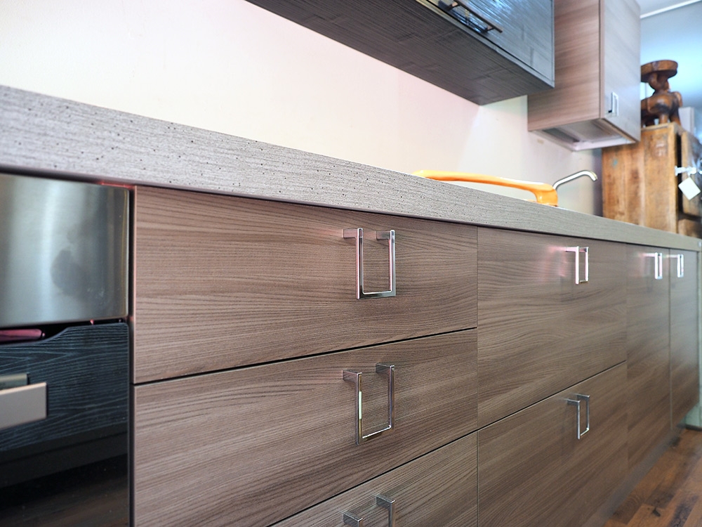 Cucina In Linea - Modelos De Casas - Justrigs.com Cucina In Linea - Modelos De Casas - Justrigs.com