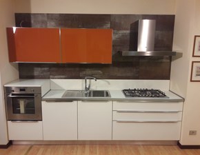 CUCINE lineare: PREZZI nei negozi CUCINE lineare: PREZZI nei negozi