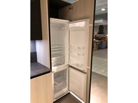 Cucina lineare Arrital Cucine scontata del 58%