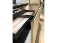 Cucina lineare Arrital Cucine scontata del 58%