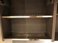 Cucina lineare Arrital Cucine scontata del 58%