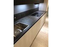 Cucina lineare Arrital Cucine scontata del 58%
