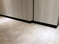 Cucina lineare Arrital Cucine scontata del 58%