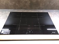 Cucina lineare Arrital Cucine scontata del 58%