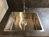 Cucina lineare Arrital Cucine scontata del 58%