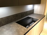 Cucina lineare Arrital Cucine scontata del 58%