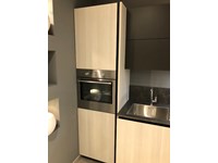Cucina lineare Arrital Cucine scontata del 58%