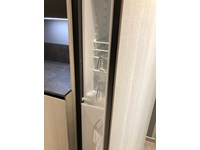 Cucina lineare Arrital Cucine scontata del 58%
