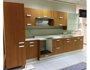 OUTLET CUCINE ciliegio Sconti fino al 70% OUTLET CUCINE ciliegio Sconti fino al 70%