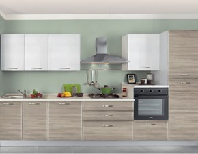 CUCINE prezzi in OUTLET - Sconti online -60% / -70%! CUCINE prezzi in OUTLET - Sconti online -60% / -70%!