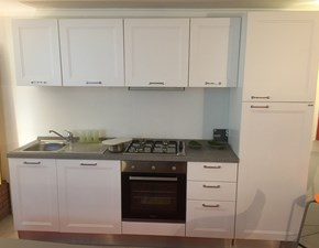 SCAVOLINI a PREZZI SCONTATI -50% / -60% / -70% nei negozi ufficiali SCAVOLINI a PREZZI SCONTATI -50% / -60% / -70% nei negozi ufficiali
