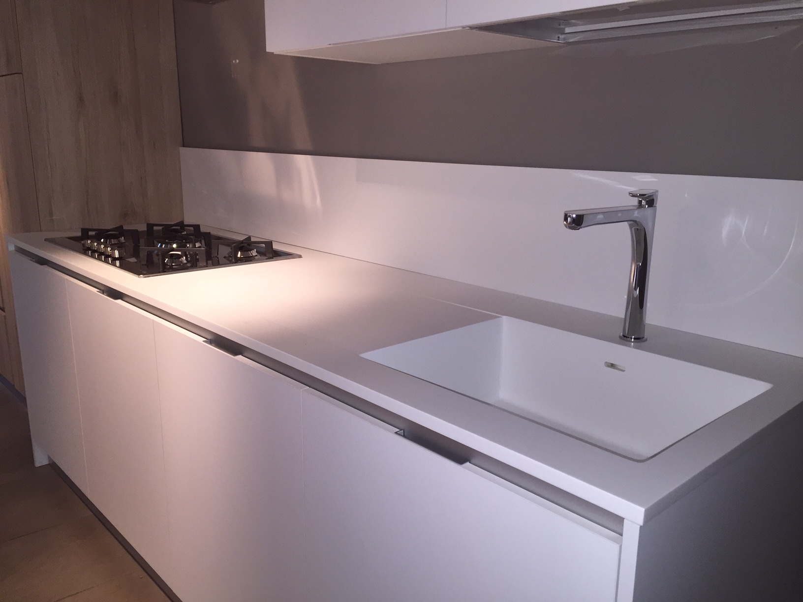 Beautiful Top Cucina Corian Images - dairiakymber.com - dairiakymber.com Beautiful Top Cucina Corian Images - dairiakymber.com - dairiakymber.com