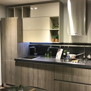 Awesome Cucine Outlet Scavolini Contemporary - Design & Ideas 2017 ... Awesome Cucine Outlet Scavolini Contemporary - Design & Ideas 2017 ...