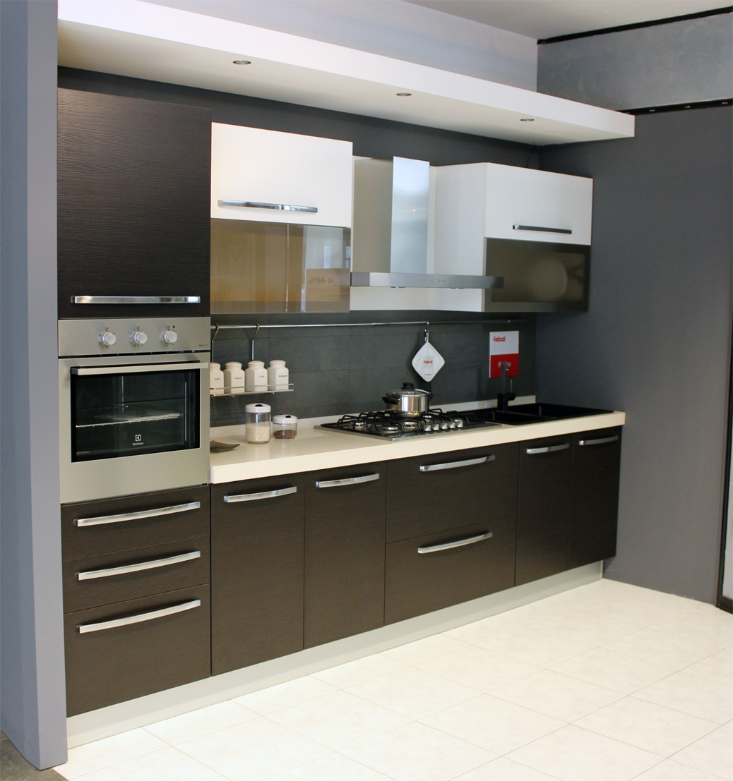 Awesome Offerte Cucine Febal Contemporary - Ideas & Design 2017 ... Awesome Offerte Cucine Febal Contemporary - Ideas & Design 2017 ...
