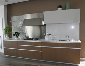 Offerte e PREZZI Ernestomeda NAPOLI Offerte e PREZZI Ernestomeda NAPOLI
