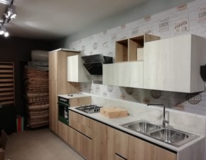 ARREDAMENTO Arrex TREVISO Sconti fino al 70% ARREDAMENTO Arrex TREVISO Sconti fino al 70%