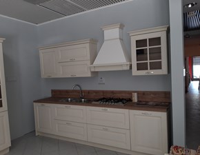 Prezzi Stosa Puglia Outlet Offerte E Sconti