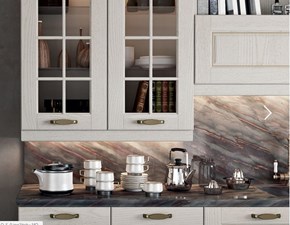 Outlet Cucine classiche Prezzi - Sconti online -50% / -60% Outlet Cucine classiche Prezzi - Sconti online -50% / -60%