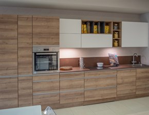 Offerte Negozi Di Arredamento A Milano Risparmia Fino Al 70