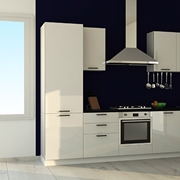 Outlet Cucine: Offerte Cucine Online a Prezzi Scontati Outlet Cucine: Offerte Cucine Online a Prezzi Scontati