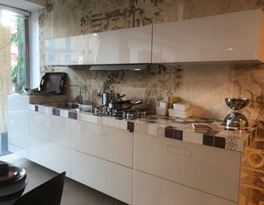 Offerte di cucine a nettuno prezzi outlet 50 / 60 / 70 Cucine a colori