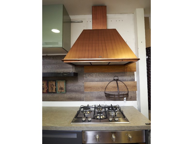 Plafoniere Cappa Franke : Emejing cappa cucina franke photos lepicentre