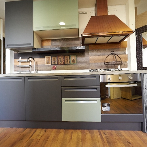 Emejing Cappe Cucina Franke Photos - Design & Ideas 2017 - candp.us Emejing Cappe Cucina Franke Photos - Design & Ideas 2017 - candp.us