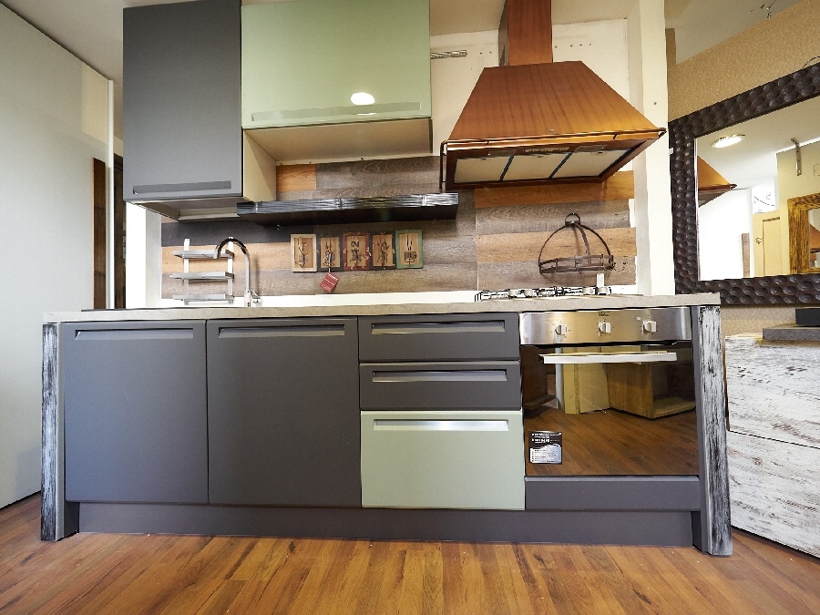 Beautiful Cappe Per Cucina Franke Ideas - Ideas & Design 2017 ... Beautiful Cappe Per Cucina Franke Ideas - Ideas & Design 2017 ...