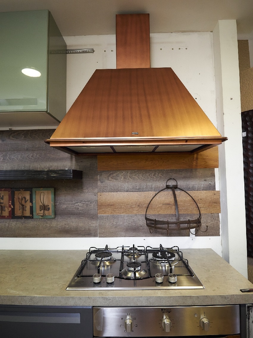 Emejing Cappe Per Cucina Franke Pictures - Home Ideas - tyger.us Emejing Cappe Per Cucina Franke Pictures - Home Ideas - tyger.us
