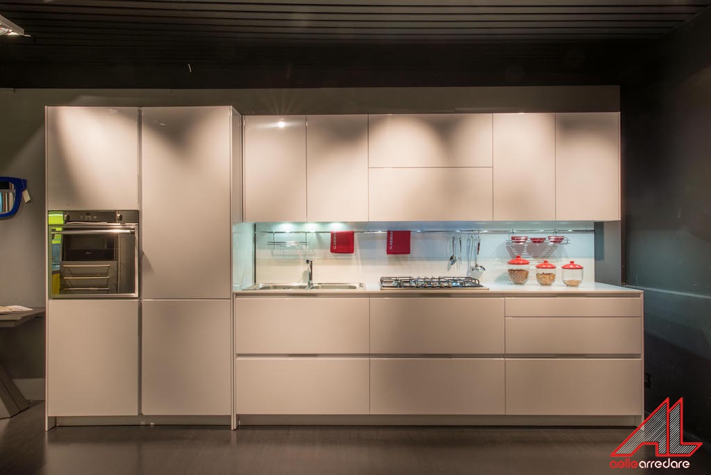 Snaidero Orange. Free With Snaidero Orange. Kitchen Design Usa ... Snaidero Orange. Free With Snaidero Orange. Kitchen Design Usa ...