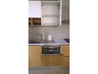 Cucina Dibiesse Area22 offerta Outlet