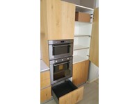 Cucina Dibiesse Area22 offerta Outlet