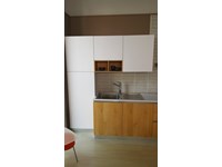 Cucina Dibiesse Area22 offerta Outlet