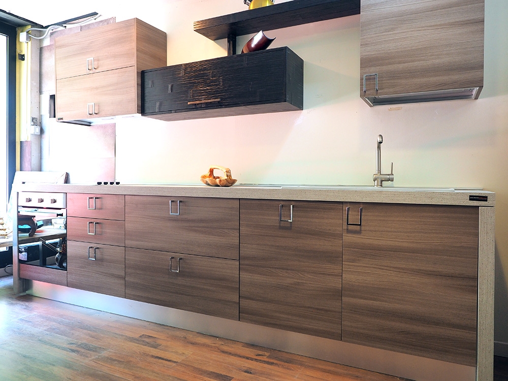 Emejing Top Cucina Bamboo Ideas - Embercreative.us - embercreative.us Emejing Top Cucina Bamboo Ideas - Embercreative.us - embercreative.us