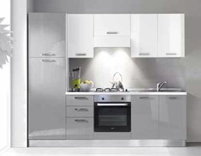 CUCINE bianca: PREZZI nei negozi CUCINE bianca: PREZZI nei negozi