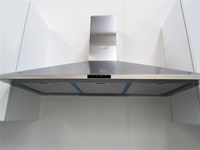 Cucina lineare moderna lineare con 4 elettrodomestici in Offerta Outlet Cucina lineare moderna lineare con 4 elettrodomestici in Offerta Outlet