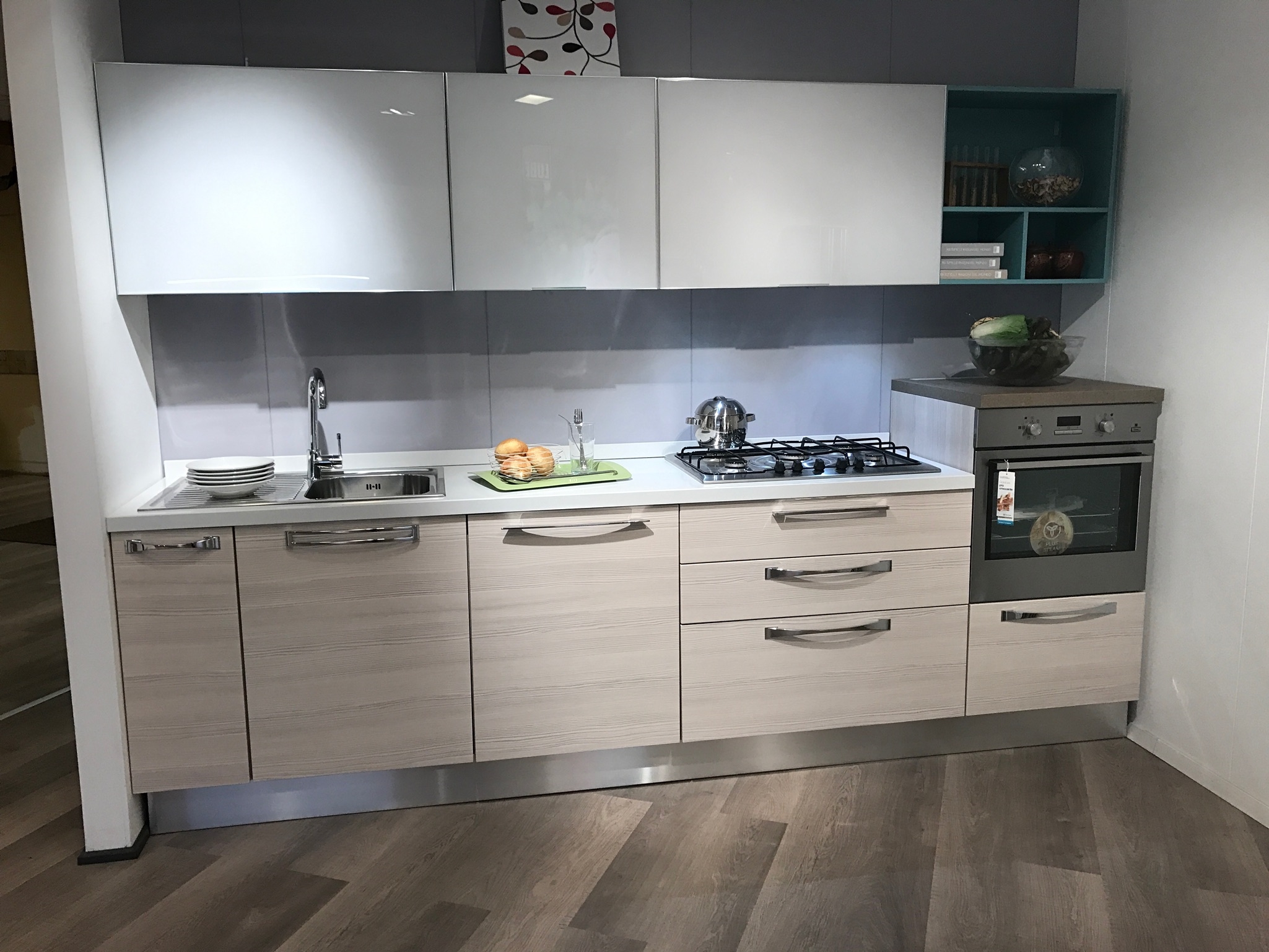 Best Offerte Cucine Componibili Lube Photos - harrop.us - harrop.us Best Offerte Cucine Componibili Lube Photos - harrop.us - harrop.us