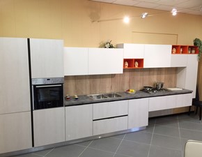 Outlet Cucine moderne Prezzi - Sconti online -50% / -60% Outlet Cucine moderne Prezzi - Sconti online -50% / -60%