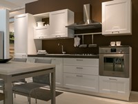 cucine scavolini scontate
