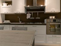 cucine scavolini in offerta