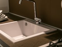 cucine lineari scavolini in offerta